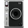 Mini EVO von Instax