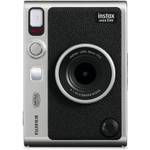 instax Mini EVO