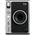 Mini EVO von Instax