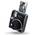 mini 40 Sofortbildkamera von Instax