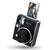 instax mini 40 Sofortbildkamera