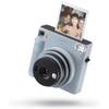 SQ1 von Fujifilm