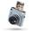 SQ1 von Fujifilm