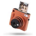 instax SQUARE SQ1 Instant Camera