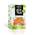 Ice Tea von Instick