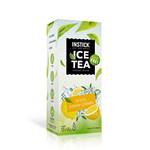 Getränkepulver ohne Zucker