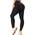 Damen Slim Fit von INSTINNCT