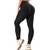 INSTINNCT Damen Slim Fit