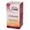 Meta Care L-Glutamin von INSTITUT ALLERGOSAN Deutschland