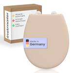 WC-Sitz
