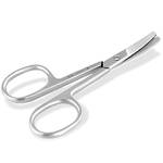 Instrumentenrw Baby-Nagelschere