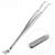 Easyult PlierTool-Steel-1