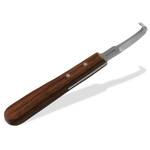 Instrumentenrw Hufschneidemesser