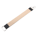InstrumenteNrw Leder Streichriemen
