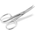 InstrumenteNrw Nagelschere für Linkshänder