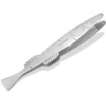 InstrumenteNrw Pi-fk-219