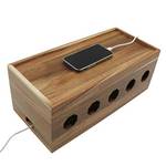 Insun Kabelbox