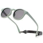 Baby-Sonnenbrille