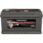Intact Premium Power PP50MF