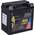 Bike-Power GEL-HVT-03 von Intact