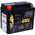 GEL12-12-BS von Intact