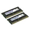 DDR3 RAM von Integral