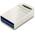 Fusion INFD256GBFUS3.0 von Integral