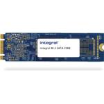 Integral INSSD128GM280