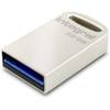 Fusion INFD32GBFUS3.0 von Integral Memory