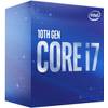 Core i7-10700 von Intel