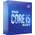 i5-10600K  von Intel