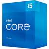 Core i5-11400 von Intel