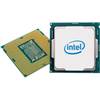 Core i5-11600 von Intel
