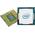 Core i5-11600 von Intel