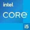 Core i5-14600KF von Intel