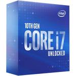 CPU