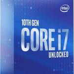CPU