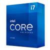 Core i7-11700K von Intel