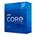 Core i7-11700K von Intel