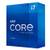 Intel Core i7-11700K