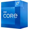 Core i7-12700 12. Generation von Intel