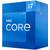 Intel Core i7-12700 12. Generation