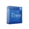 Core i7-12700K von Intel