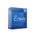 Core i7-12700K von Intel