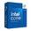 Core i7-14700K von Intel