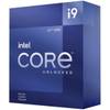 Core i9-12900K von Intel