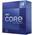Core i9-12900K von Intel