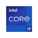 Intel-CPU