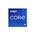 Core i9-14900KF von Intel