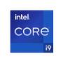 Intel-CPU
